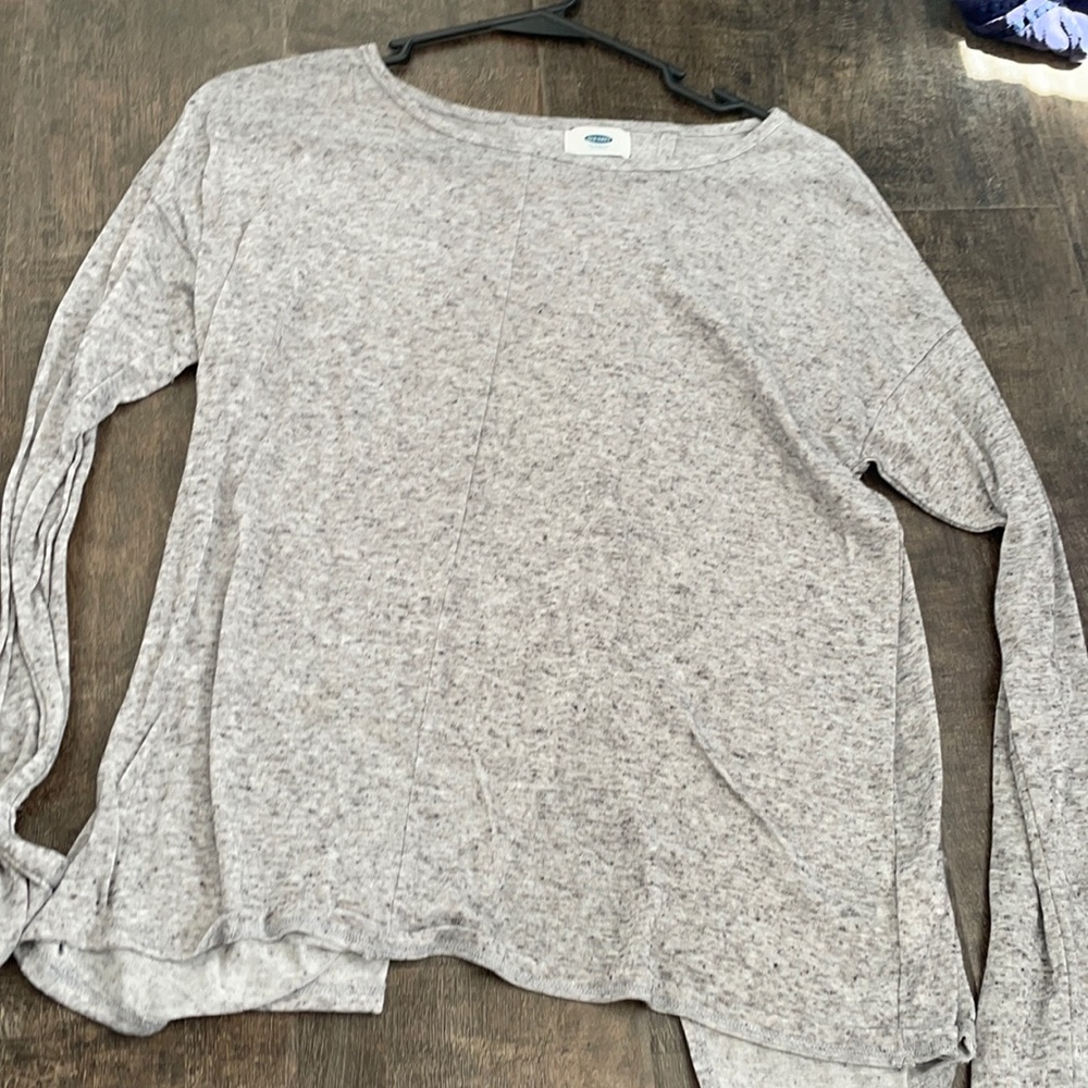 Old Navy Shirt